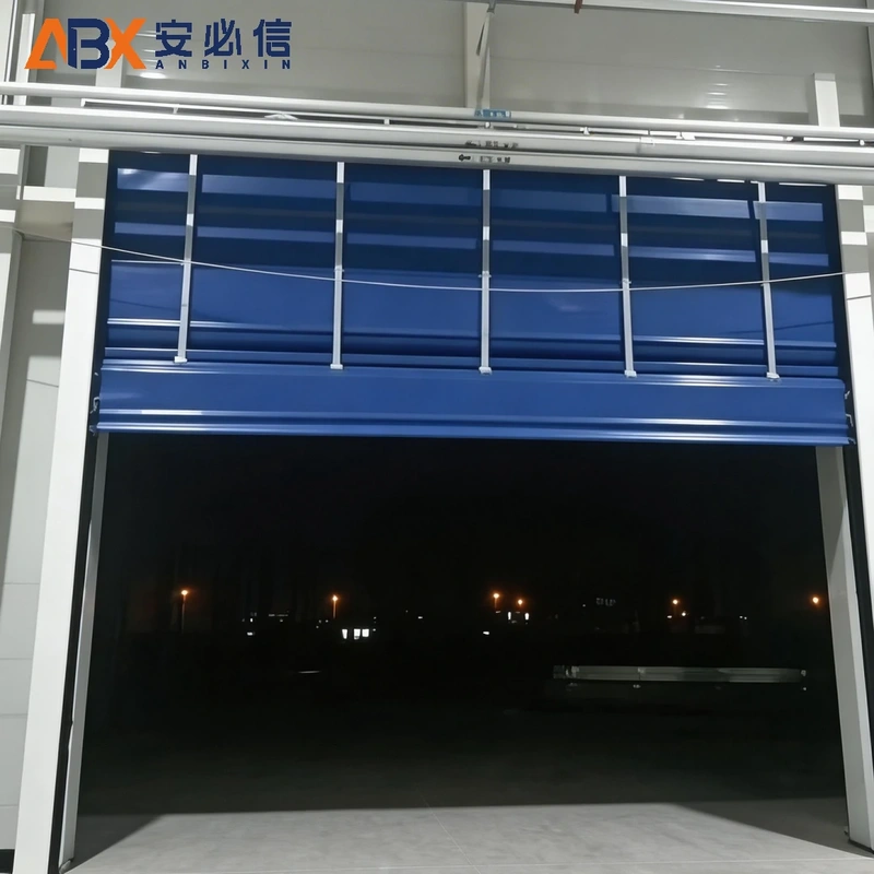 天水登车桥